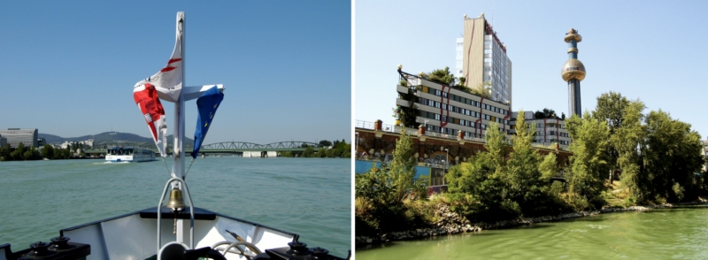 15Donaukanal