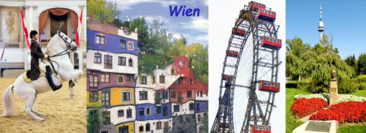 1WienTitel Web2