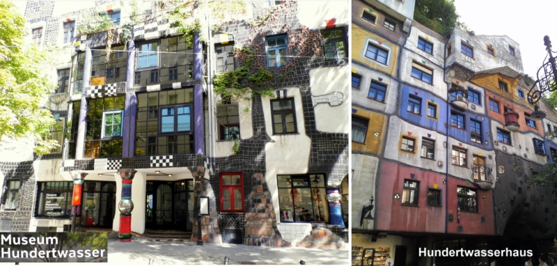 20Hundertwasser