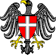 22WappenWien