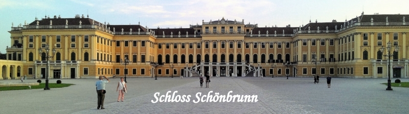 2Schloss Sch
