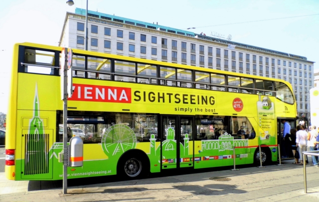 5Sightseeing