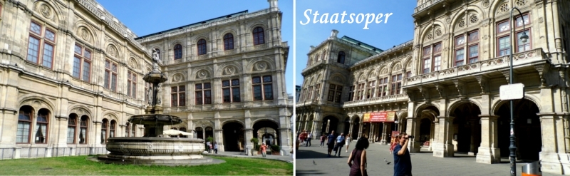 6StaatsoperM